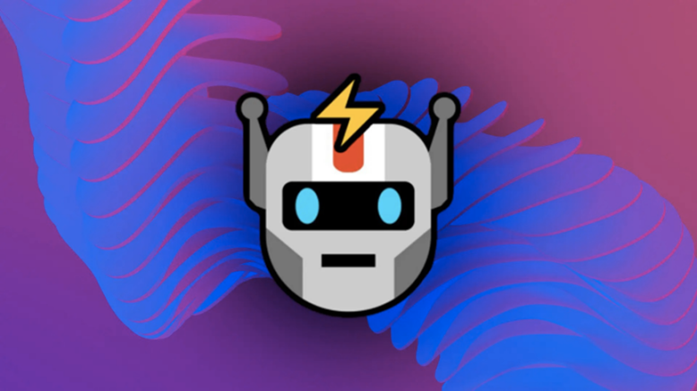 详解Flashbots推出的MEV-Share协议:以太坊用户的MEV收益时代来临
