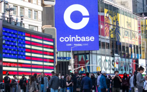 新的Crypto沃土是阿联酋？Coinbase瞄准中东市场扩张以应对美国监管挑战