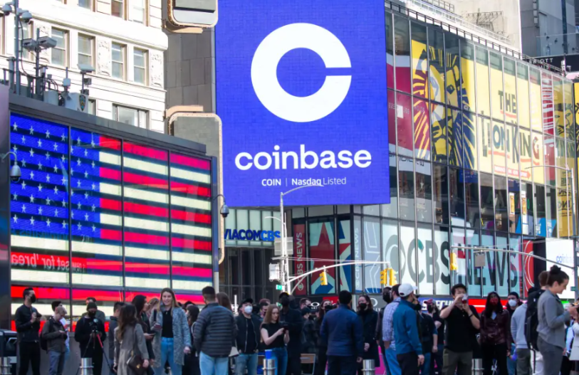 新的Crypto沃土是阿联酋？Coinbase瞄准中东市场扩张以应对美国监管挑战