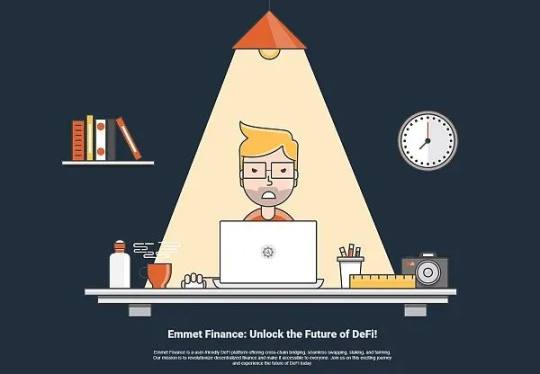 近期上线的18个DeFi、Web3游戏、工具类新项目