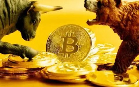 美国对稳定币U出手，BTC绑定美元，ETH、DOGE、LTC、FIL 怎么看？