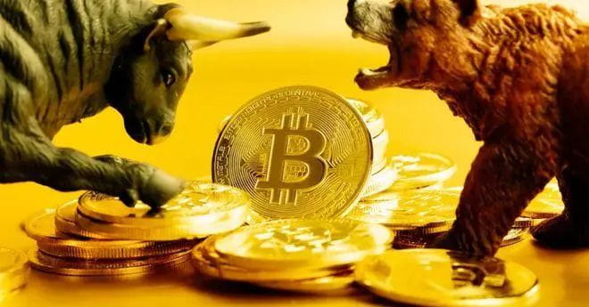 美国对稳定币U出手，BTC绑定美元，ETH、DOGE、LTC、FIL 怎么看？