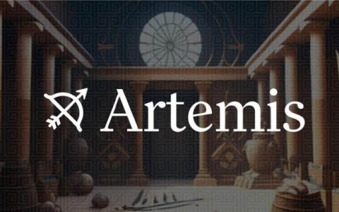 Artemis：Paradigm出品，开源的MEV Bot框架