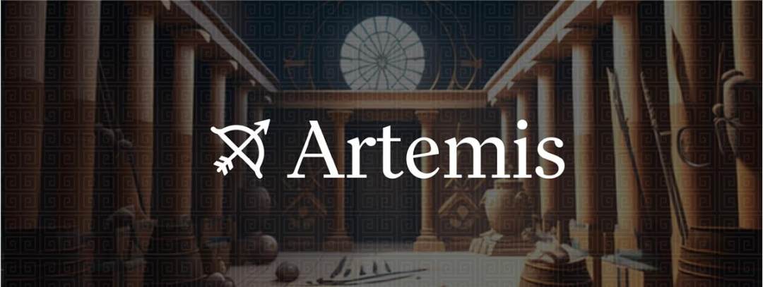 Artemis:Paradigm出品,开源的MEV Bot框架