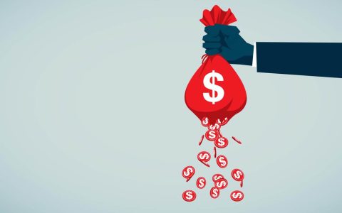 若美国债务违约，对比特币意味着什么？