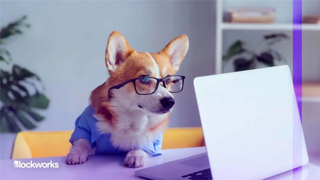 为什么Web3正面临着身份危机？