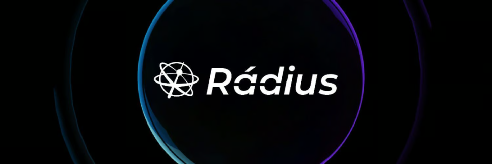 Rollup去中心化之路:纵览Polygon、Starknet与Espresso等探索者