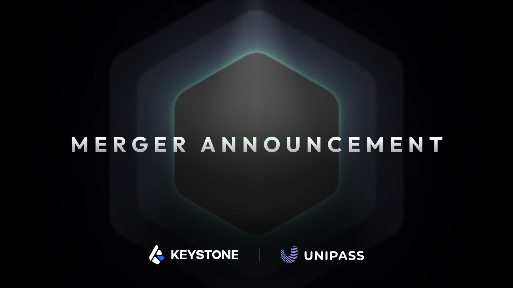 智能合约钱包UniPass和硬件钱包Keystone合并成立Account Labs,聚焦下一代Web3账户抽象解决方案
