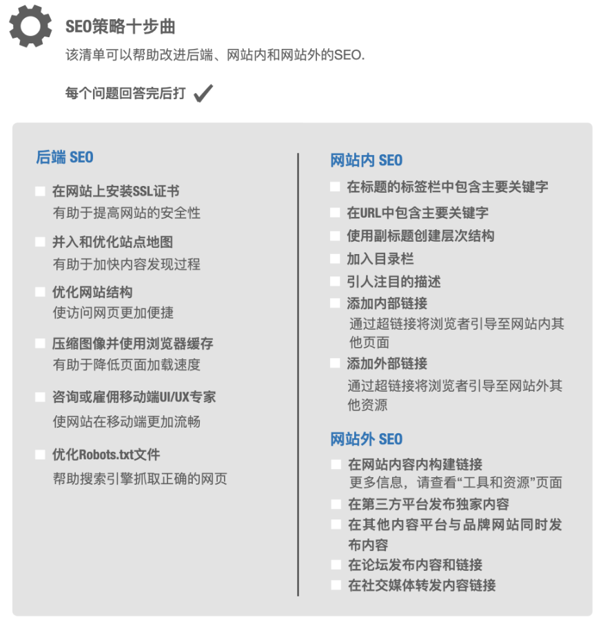 Web3营销手册：如何向主流市场营销颠覆性产品