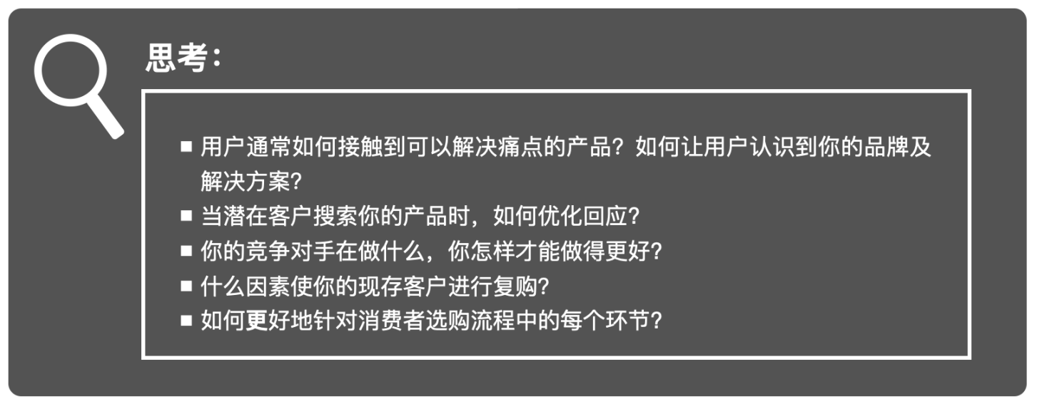 Web3营销手册：如何向主流市场营销颠覆性产品