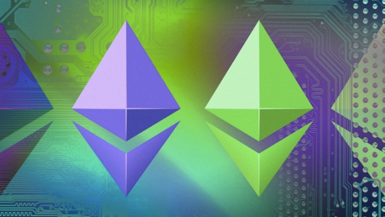 详解Flashbots推出的MEV-Share协议:以太坊用户的MEV收益时代来临