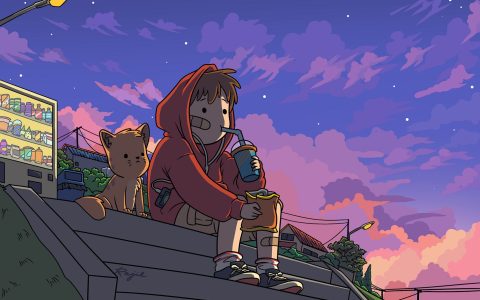 以太坊质押流动衍生品抵押的稳定币协议差异和FXS在后半年的潜力