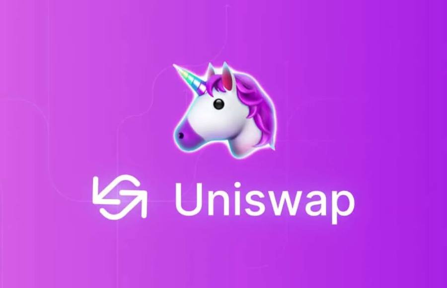 Uniswap或将收费？