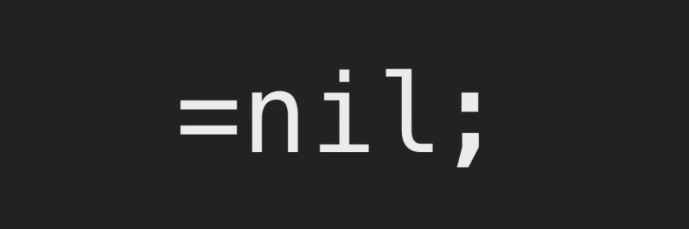 Rollup去中心化之路:纵览Polygon、Starknet与Espresso等探索者