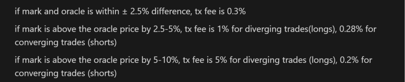 NFTFi赛道全景透析：当前NFTFi市场格局