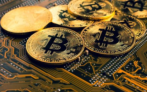 炒币成功的人到底有多恐怖？我建议：默读十遍，必有回响