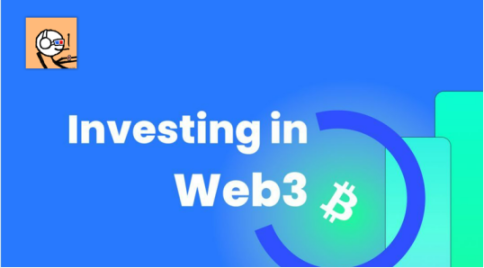 从三代币模型理解SAFT以及Web3代币投融资