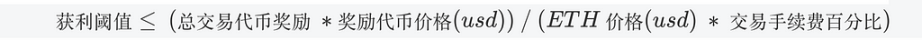 为什么NFT交易平台遏制洗盘行为迫在眉睫？