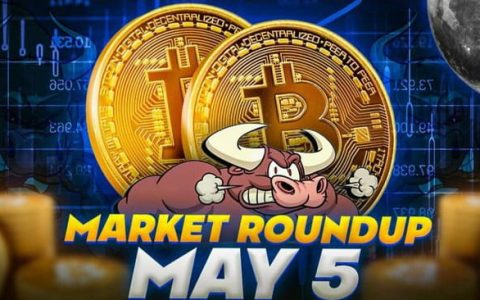 随着 BTC 本月变绿，比特币价格预测——熊市结束了吗？