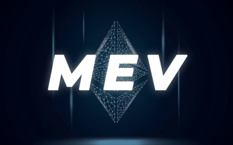 详解Flashbots推出的MEV-Share协议：以太坊用户的MEV收益时代来临