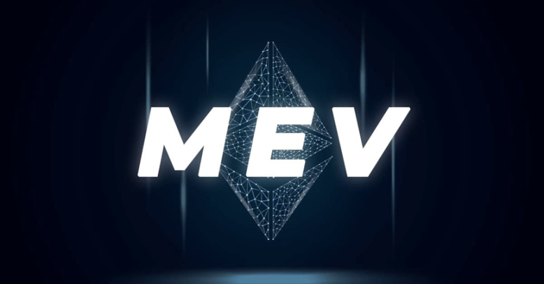 详解Flashbots推出的MEV-Share协议:以太坊用户的MEV收益时代来临