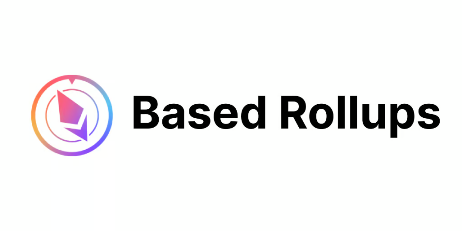 Rollup去中心化之路:纵览Polygon、Starknet与Espresso等探索者