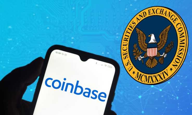 Coinbase内幕交易案结案:已达成和解,这会对行业造成什么影响?