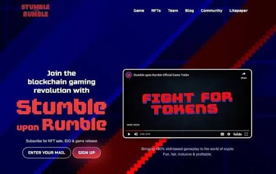 近期上线的18个DeFi、Web3游戏、工具类新项目