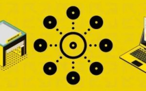 a16z：解密Web3协议去中心化的关键要素
