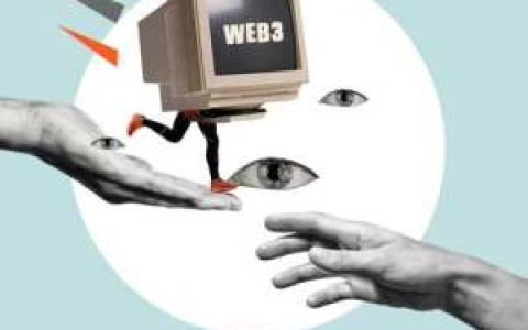 为什么基于NFT搭建Web3 Loyalty项目？