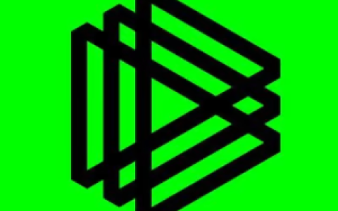 Paradigm近期布局：ETH和LDO为最大持仓，BaaS与基础设施为主投资方向
