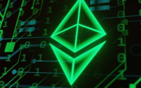 融合DeFi策略，LSTFi撬动百亿美元的流动性质押市场