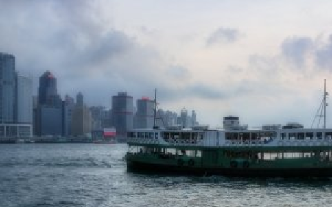 新政启动：解读香港加密货币平台的「过渡期安排」