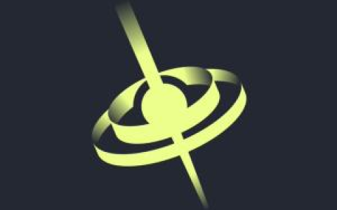 了解Gyroscope：从Polygon生态切入的算稳新秀