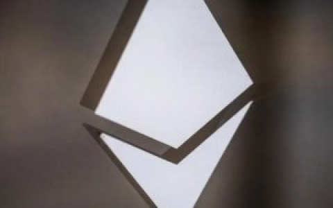Paradigm：基于意图的架构及其风险