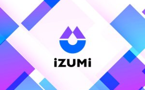 AMM的范式转移：深度解读iZiSwap的离散流动性模型