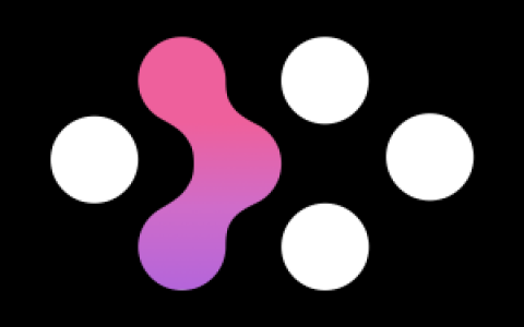 布局香港，Relation将如何构筑全球Web3社交网络