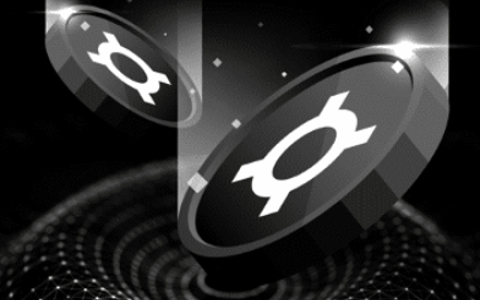 了解最新的frxETH v2