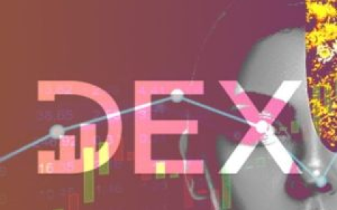 L2头部流动性定制DEX机制分析：Trader Joe、Izumi、Maverick