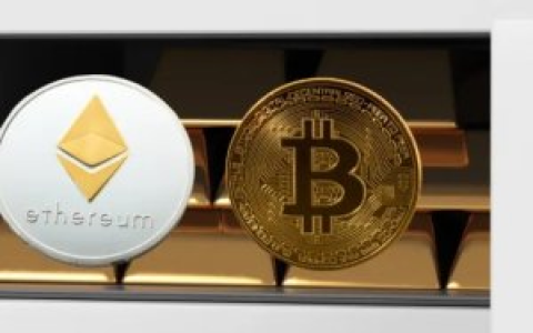 BanklessDAO: 忘记其他，投资比特币和以太坊
