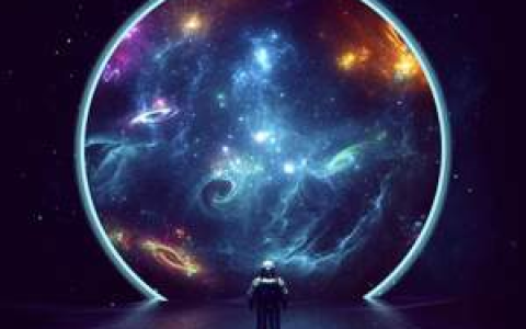 StarkNet生态价值是否被高估？