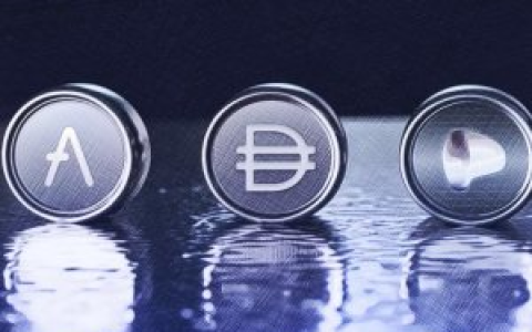 四大新型去中心化算法稳定币横向对比：Dai、GHO、crvUSD和sUSD