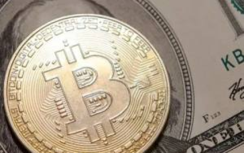 在Coinbase被起诉之后，如何建立合规的加密货币交易所