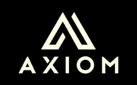 以ZK协处理器Axiom为例，探讨可验证计算市场的未来前景