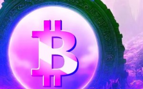 LTP Research 5月数字资产市场评论：比特币和以太币缺乏看涨情绪