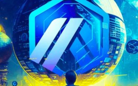 简析Arbitrum资产的来源及安全性