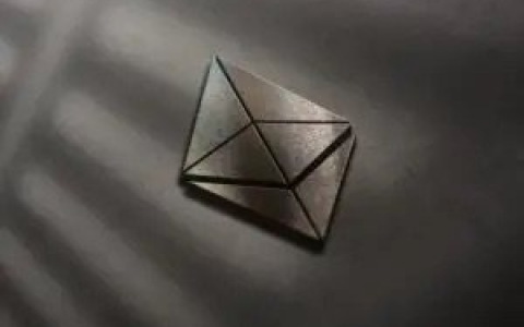 速览以太坊本次Dencun升级