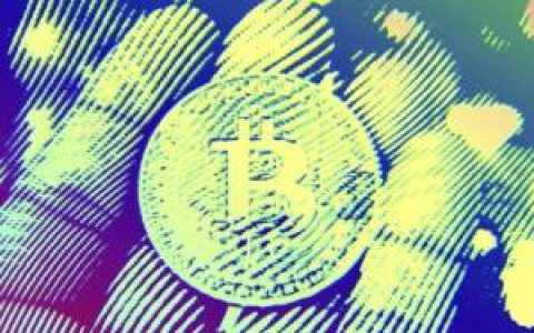 加密熊市里的机构们还在投什么？做哪些布局？