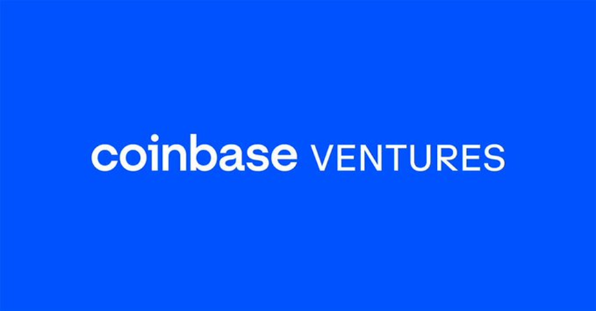 盘点Coinbase Ventures押注下个牛市的7个项目