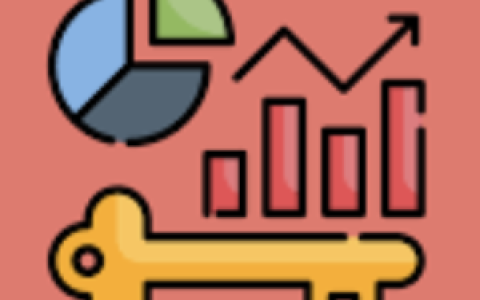 Buidl 2 Earn：如何通过营销增长平台实现用户共建？